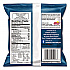 Tiny Twists Pretzels, 1 oz Bag, 88/Carton (32430)