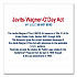 810500NIB1402, SKILCRAFT Recycled Content Trash Can Liners, 45 gal, 1.5 mil, 40