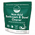 Aqua ChemPacs Non-Acid Bathroom and Bowl Cleaner, Lavender Scent, 6 g Packets, 80 Chem Pacs/Pack, 4 Packs/Carton (9320972)