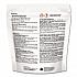 Aqua ChemPacs Non-Acid Bathroom and Bowl Cleaner, Lavender Scent, 6 g Packets, 80 Chem Pacs/Pack, 4 Packs/Carton (9320972)