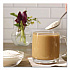 Non-Dairy Coffee Creamer, Original, 12 oz Canister (90780)