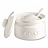 Sugar Canister, 20 oz Reclosable Canister, 24/Carton (00019CT)
