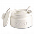 Sugar Canister, 20 oz Reclosable Canister, 3/Pack (00019G)