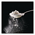 Powdered Non-Dairy Creamer, Regular, 12 oz Canister, 3/Pack (00020G)