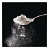 Powdered Non-Dairy Creamer, Regular, 12 oz Canister, 24/Carton (00020CT)