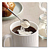 Powdered Non-Dairy Creamer, Regular, 12 oz Canister, 24/Carton (00020CT)