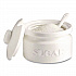 Sugar Canister, 20 oz Reclosable Canister (00019)