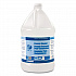 Freezer Cleaner, 1 gal Bottle, 4/Carton (00002)