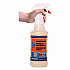 Oven Cleaner, 32 oz Spray Bottle, 6/Carton (00004)