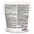 Disinfectant Cleaner, Marine Scent, 2.9 g Packets, 12 Packets/Bag with 1 qt Spray Bottle (9321111)