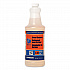 Oven Cleaner, 32 oz Spray Bottle, 6/Carton (00004)