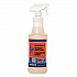 Oven Cleaner, 32 oz Spray Bottle, 6/Carton (00004)
