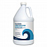Luxury Floor Cleaner and Protectant, Lemon Scent, 1 gal Bottle, 4/Carton (4854)