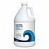 Neutral Floor Cleaner, Lemon Scent, 1 gal Bottle, 4/Carton (4855)