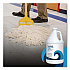 Neutral Floor Cleaner, Lemon Scent, 1 gal Bottle, 4/Carton (4855)