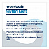 Power Cleaner, 32 oz Bottle, 12/Carton (4837)
