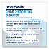 Creme Deodorizing Cleanser, Mint Scent, 32 oz Bottle, 12/Carton (4849)