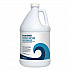 Calcium, Lime and Rust Remover, 1 gal Bottle, 4/Carton (4848)