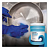 Manual Pot and Pan Dish Detergent, Fresh Breeze Scent, 5 gal Pail (4858)
