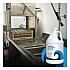 Calcium, Lime and Rust Remover, 1 gal Bottle, 4/Carton (4848)