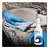Creme Deodorizing Cleanser, Mint Scent, 32 oz Bottle, 12/Carton (4849)