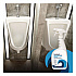 Urine Stain and Odor Remover, Fresh Mint Scent, 32 oz, 12/Carton (4835)