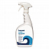 Cleaner with Bleach, Apple Scent, 32 oz Bottle, 12/Carton (4832)