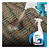 Carpet Spot and Stain Remover, Country Fresh Scent, 32 oz Bottle, 12/Carton (4847)