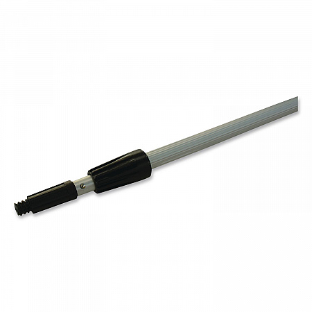 Window Cleaning Kit, 12