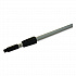 Window Cleaning Kit, 12