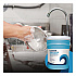Manual Pot and Pan Dish Detergent, Fresh Breeze Scent, 5 gal Pail (4858)