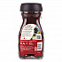 Clasico Dark Roast Instant Coffee, 21 oz Jar, 2/Carton (22002635)