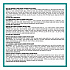 Cool and Tangy Mix Variety Pack, Assorted Flavors, 1 oz Bags, 50 Bags/Carton (22002669)