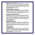 Premiere Mix Variety Pack, Assorted Flavors, Assorted Sizes, 30 Bags/Carton (22002670)