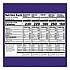 Premiere Mix Variety Pack, Assorted Flavors, Assorted Sizes, 30 Bags/Carton (22002670)