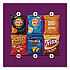 Flavor Mix Variety Pack, Assorted Flavors, 1 oz Bag, 50 Bags/Carton (22002671)