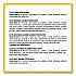 Potato Chip Variety Mix, Assorted Flavors, 1.5 oz Bag, 30 Bags/Carton (22002672)
