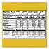 Potato Chip Variety Mix, Assorted Flavors, 1.5 oz Bag, 30 Bags/Carton (22002672)