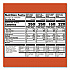 Doritos and Cheetos Variety Pack, Assorted Flavors, Assorted Sizes, 30 Bags/Carton (22002673)
