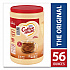 Original Powdered Coffee Creamer, 56 oz Canister (22002633)