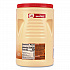 Original Powdered Coffee Creamer, 56 oz Canister (22002633)