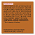 Original Powdered Coffee Creamer, 56 oz Canister (22002633)