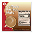 Original Powdered Coffee Creamer, 56 oz Canister (22002633)
