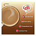 Original Powdered Coffee Creamer, 56 oz Canister (22002633)