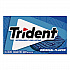 Sugar-Free Gum, Original Mint, 14 Sticks/Pack, 15 Packs/Carton (22002639)