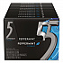 5 Gum, Peppermint Cobalt, 15 Sticks/Pack, 10 Packs/Carton (22002640)