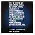 5 Gum, Peppermint Cobalt, 15 Sticks/Pack, 10 Packs/Carton (22002640)