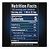 5 Gum, Peppermint Cobalt, 15 Sticks/Pack, 10 Packs/Carton (22002640)