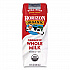 Shelf-Stable Whole Milk Boxes, 8 oz Box, 18/Carton (22002680)