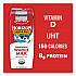 Shelf-Stable Whole Milk Boxes, 8 oz Box, 18/Carton (22002680)